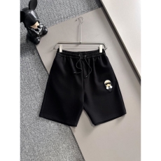 Fendi Short Pants